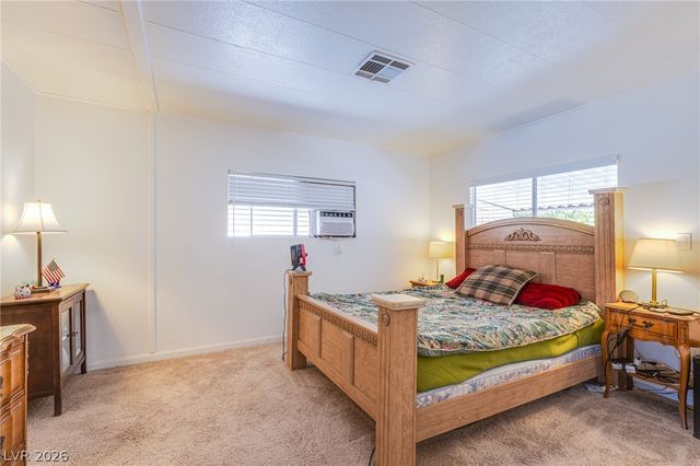 3510 Allegheny Drive, Las Vegas, NV 89122