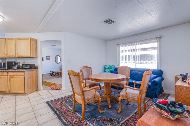 3510 Allegheny Drive, Las Vegas, NV 89122