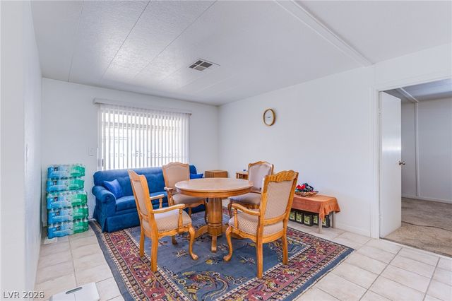 3510 Allegheny Drive, Las Vegas, NV 89122
