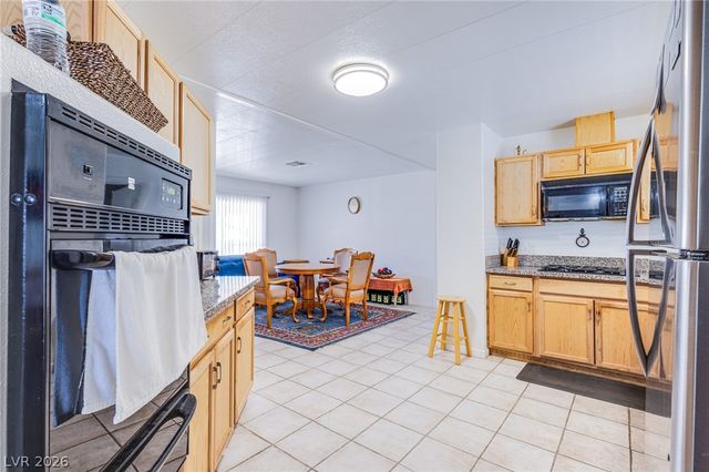 3510 Allegheny Drive, Las Vegas, NV 89122