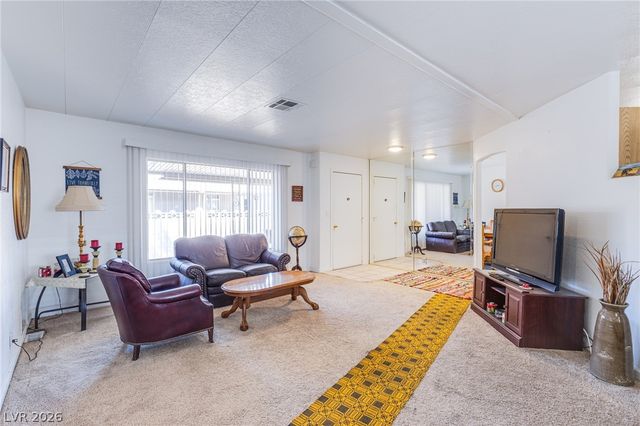 3510 Allegheny Drive, Las Vegas, NV 89122