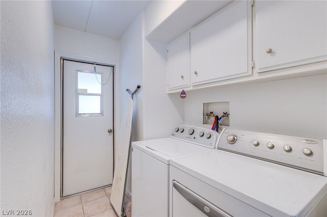 3510 Allegheny Drive, Las Vegas, NV 89122