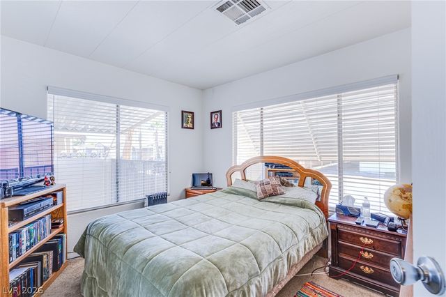 3510 Allegheny Drive, Las Vegas, NV 89122
