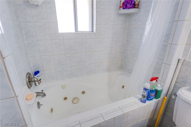 3510 Allegheny Drive, Las Vegas, NV 89122