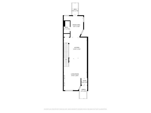 4411 S Calumet Avenue, Chicago, IL 60653