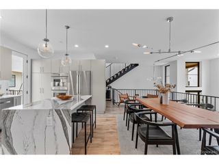 818 Ash St 3, Denver, CO 80220
