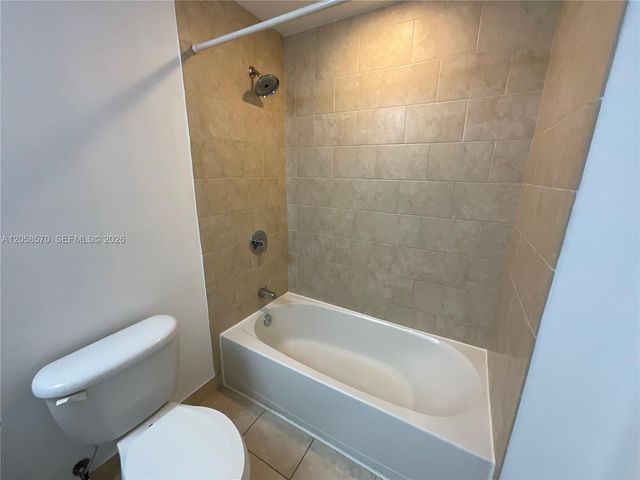 90 SW 3rd Street 3910, Miami, FL 33130
