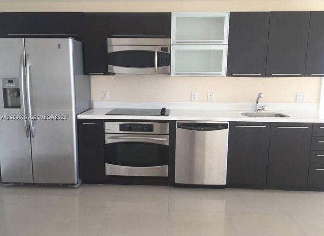 90 SW 3rd Street 3910, Miami, FL 33130