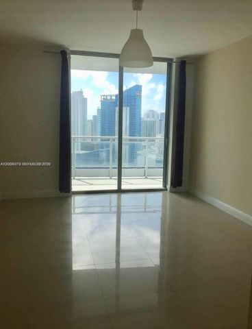 90 SW 3rd Street 3910, Miami, FL 33130