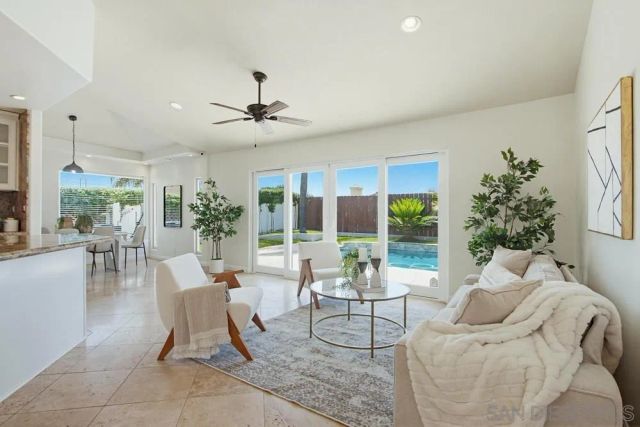 3439 Southwood Drive, Oceanside, CA 92058
