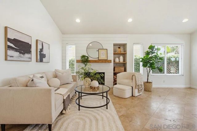 3439 Southwood Drive, Oceanside, CA 92058