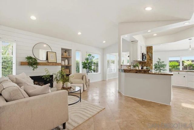 3439 Southwood Drive, Oceanside, CA 92058