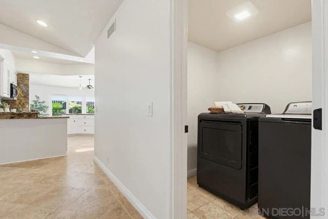 3439 Southwood Drive, Oceanside, CA 92058