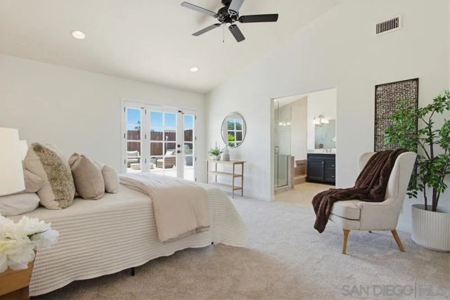 3439 Southwood Drive, Oceanside, CA 92058
