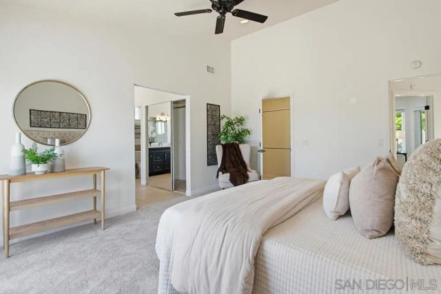 3439 Southwood Drive, Oceanside, CA 92058