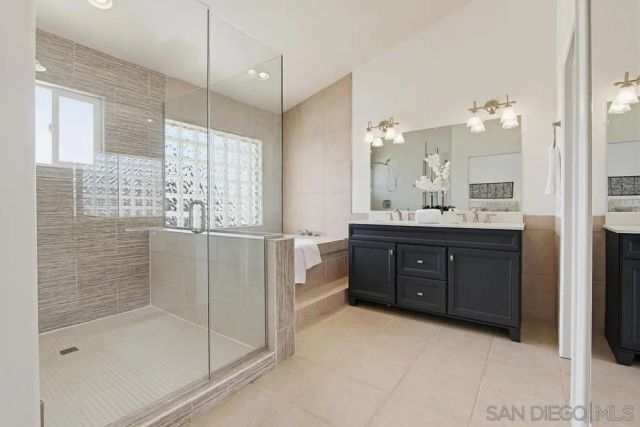 3439 Southwood Drive, Oceanside, CA 92058