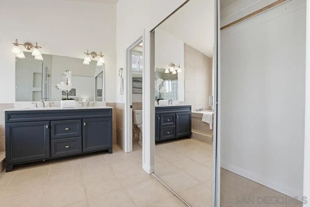 3439 Southwood Drive, Oceanside, CA 92058
