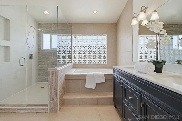 3439 Southwood Drive, Oceanside, CA 92058