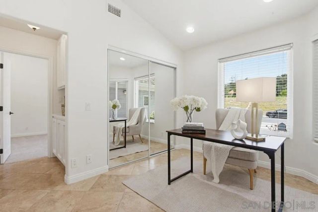 3439 Southwood Drive, Oceanside, CA 92058