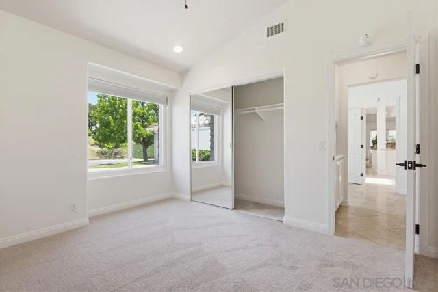 3439 Southwood Drive, Oceanside, CA 92058