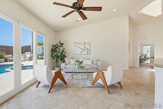 3439 Southwood Drive, Oceanside, CA 92058