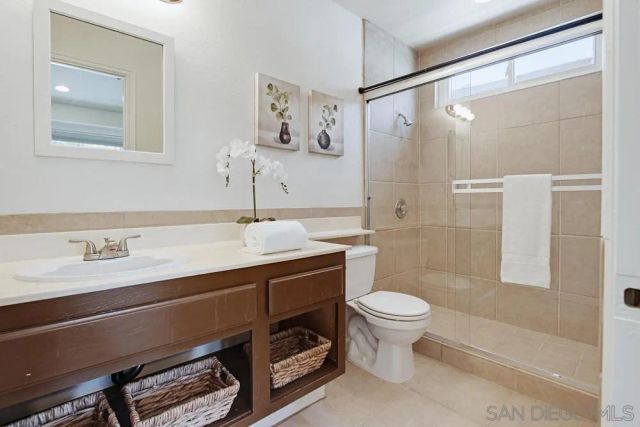3439 Southwood Drive, Oceanside, CA 92058