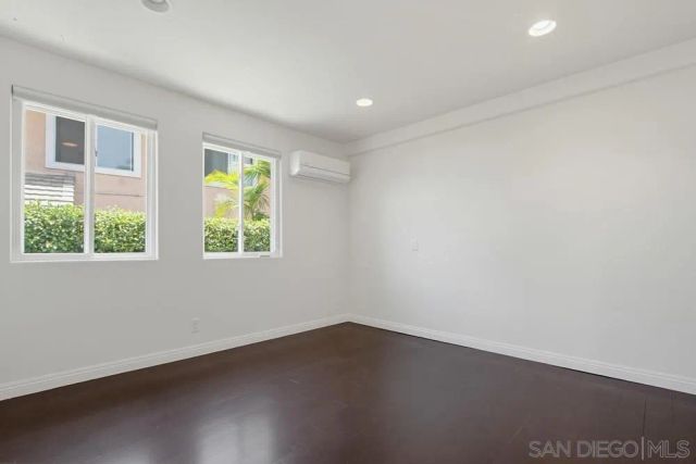 3439 Southwood Drive, Oceanside, CA 92058