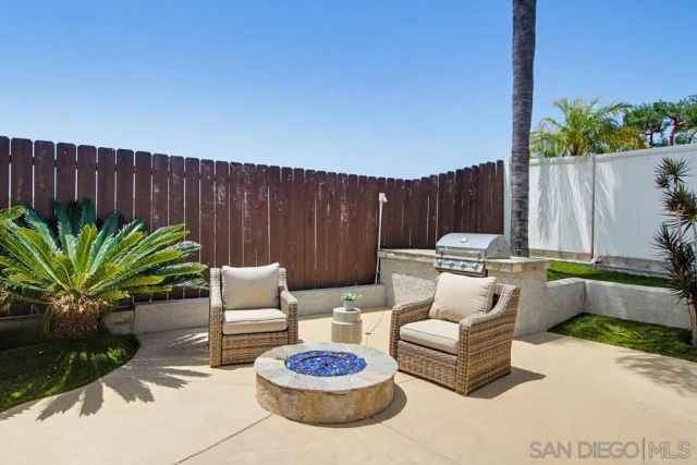 3439 Southwood Drive, Oceanside, CA 92058