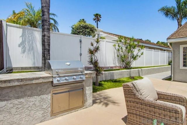 3439 Southwood Drive, Oceanside, CA 92058