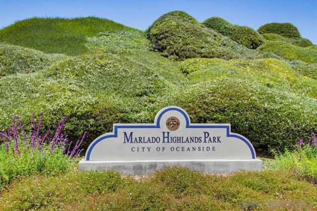 3439 Southwood Drive, Oceanside, CA 92058