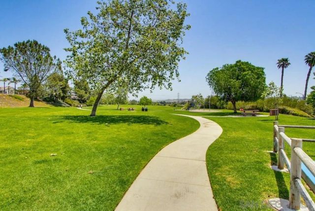 3439 Southwood Drive, Oceanside, CA 92058