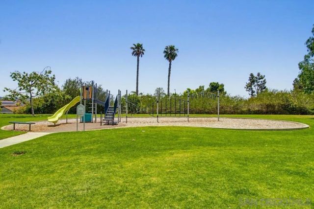 3439 Southwood Drive, Oceanside, CA 92058