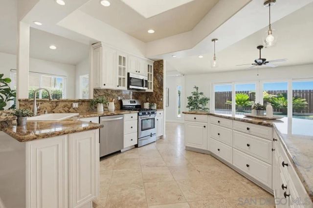 3439 Southwood Drive, Oceanside, CA 92058