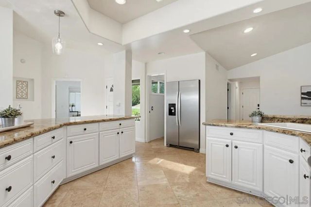 3439 Southwood Drive, Oceanside, CA 92058