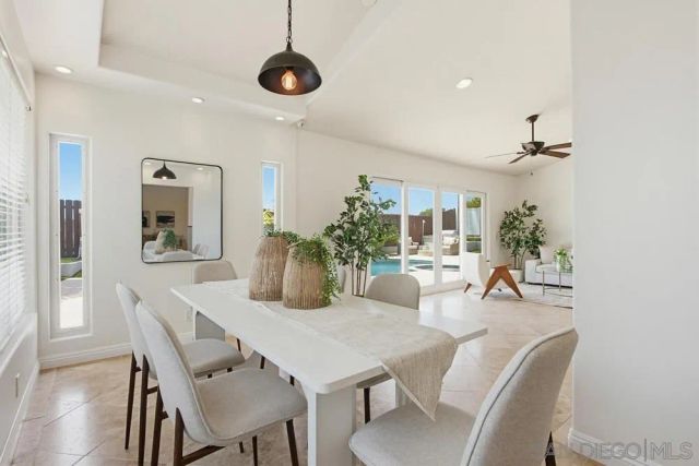 3439 Southwood Drive, Oceanside, CA 92058