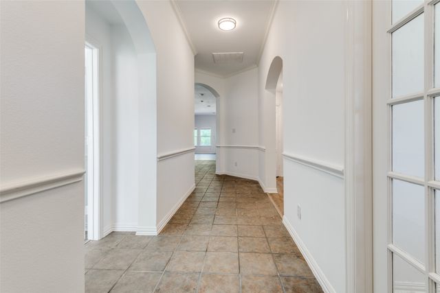 193 Jacob Crossing, Rockwall, TX 75087