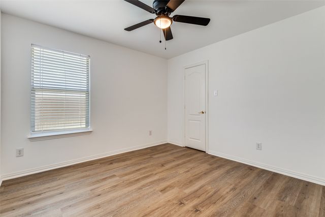193 Jacob Crossing, Rockwall, TX 75087