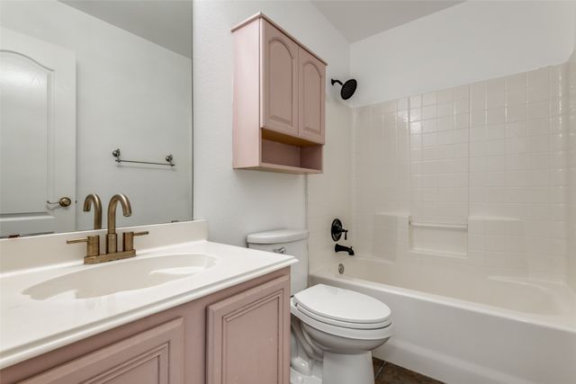 193 Jacob Crossing, Rockwall, TX 75087