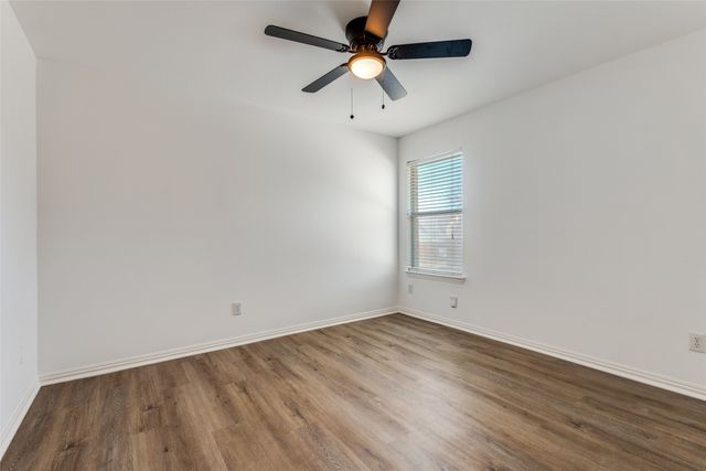 193 Jacob Crossing, Rockwall, TX 75087