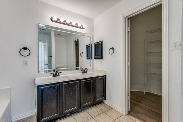 193 Jacob Crossing, Rockwall, TX 75087