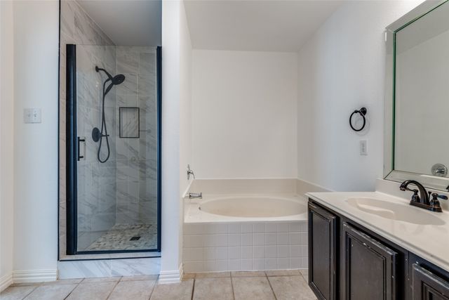 193 Jacob Crossing, Rockwall, TX 75087