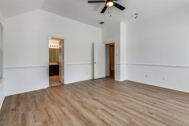 193 Jacob Crossing, Rockwall, TX 75087