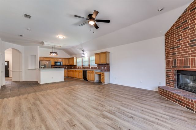 193 Jacob Crossing, Rockwall, TX 75087