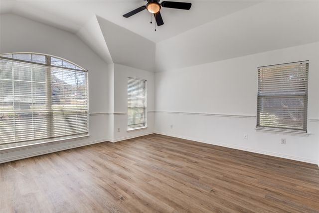 193 Jacob Crossing, Rockwall, TX 75087