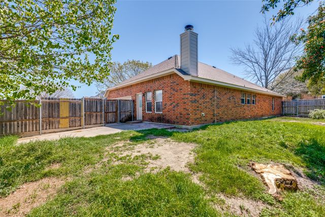 193 Jacob Crossing, Rockwall, TX 75087