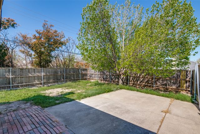 193 Jacob Crossing, Rockwall, TX 75087