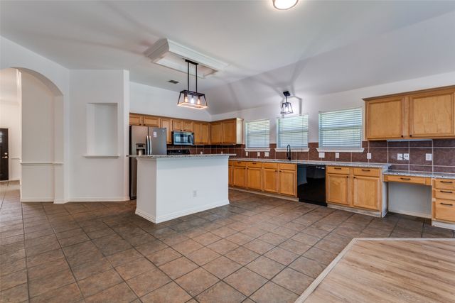 193 Jacob Crossing, Rockwall, TX 75087