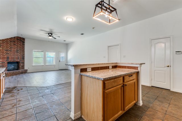 193 Jacob Crossing, Rockwall, TX 75087