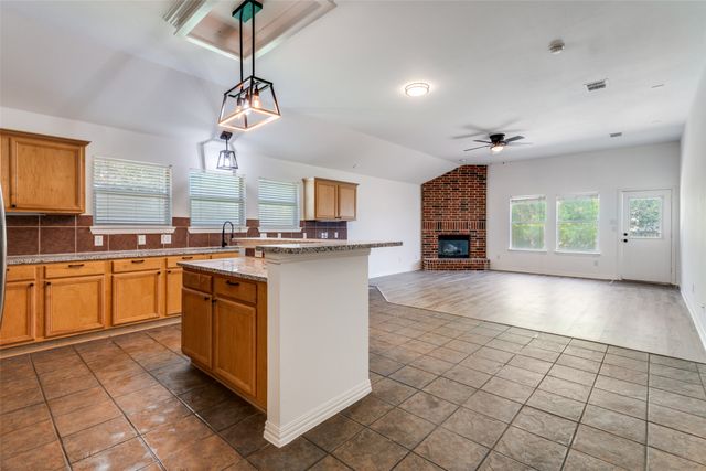 193 Jacob Crossing, Rockwall, TX 75087
