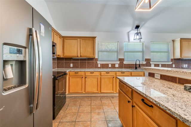 193 Jacob Crossing, Rockwall, TX 75087